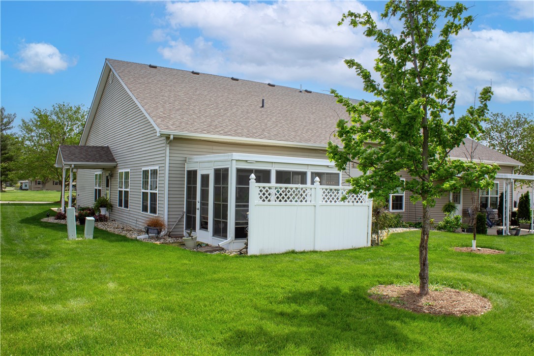 1827 South Albany Street Decatur, IL 62521 - Photo 21 of 24
