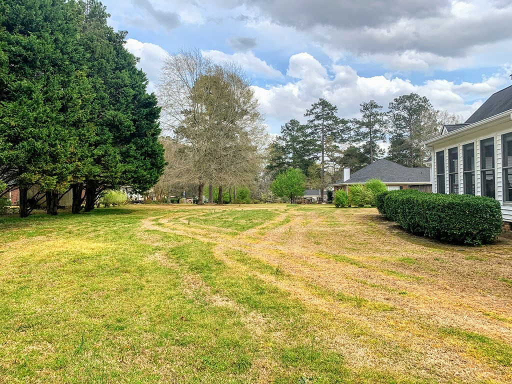 293 Pine Ridge Road Edgefield, SC 29824 - Photo 16 of 46