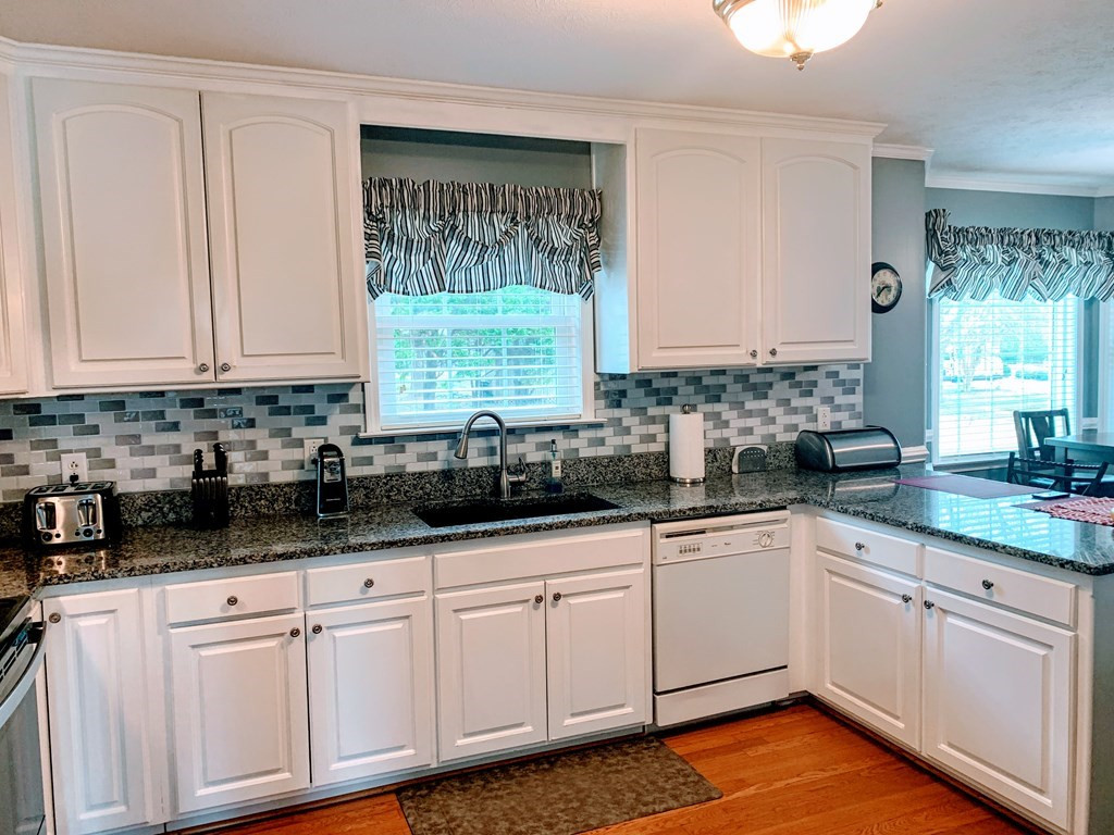 293 Pine Ridge Road Edgefield, SC 29824 - Photo 20 of 46