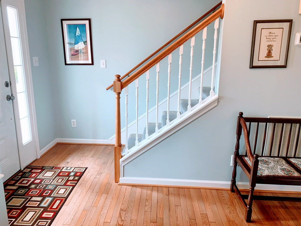 293 Pine Ridge Road Edgefield, SC 29824 - Photo 23 of 46
