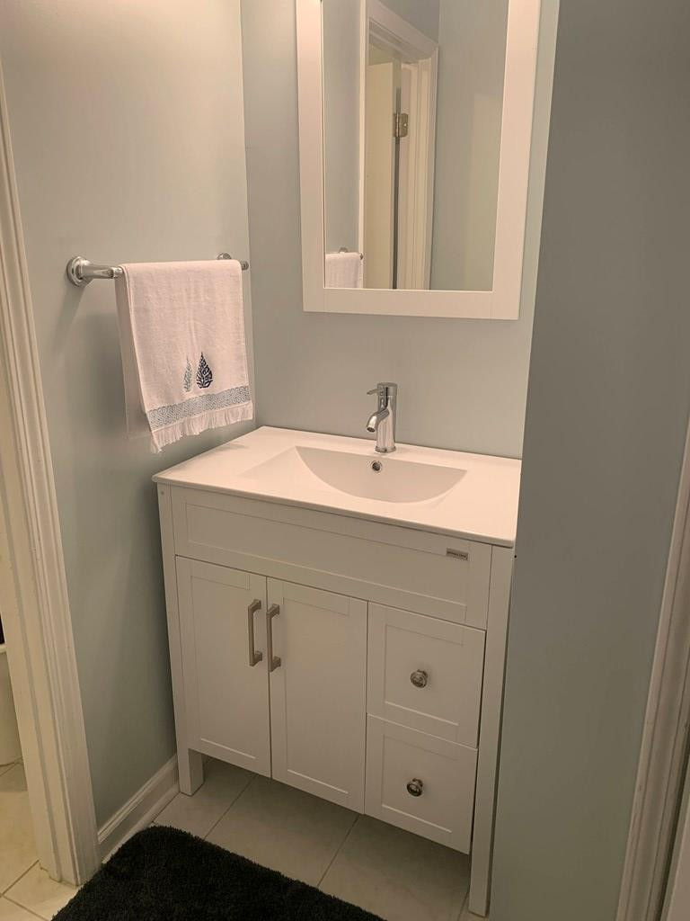 293 Pine Ridge Road Edgefield, SC 29824 - Photo 27 of 46