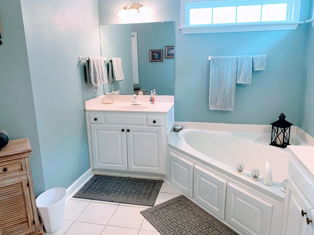 293 Pine Ridge Road Edgefield, SC 29824 - Photo 30 of 46