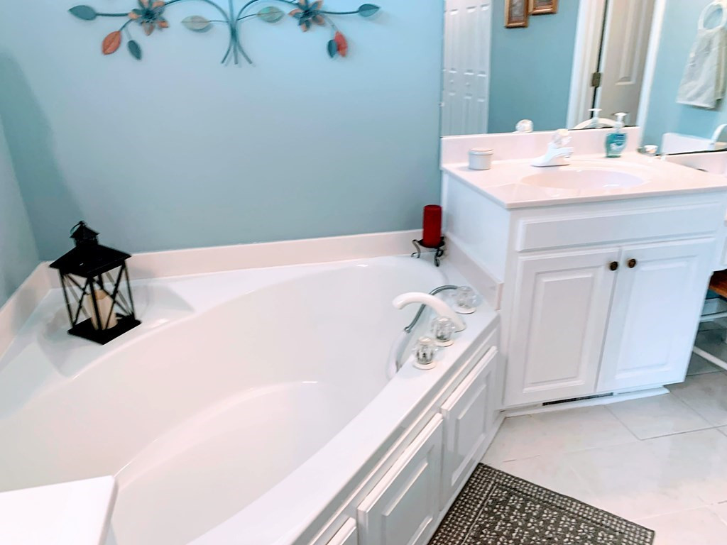 293 Pine Ridge Road Edgefield, SC 29824 - Photo 31 of 46