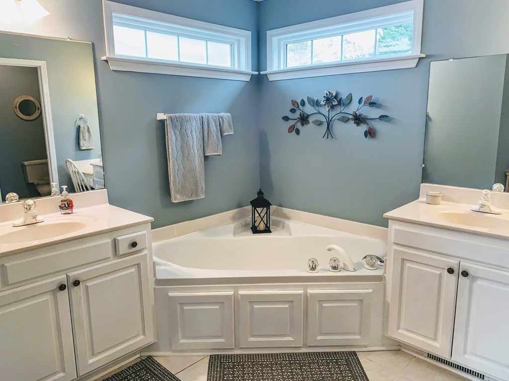 293 Pine Ridge Road Edgefield, SC 29824 - Photo 33 of 46