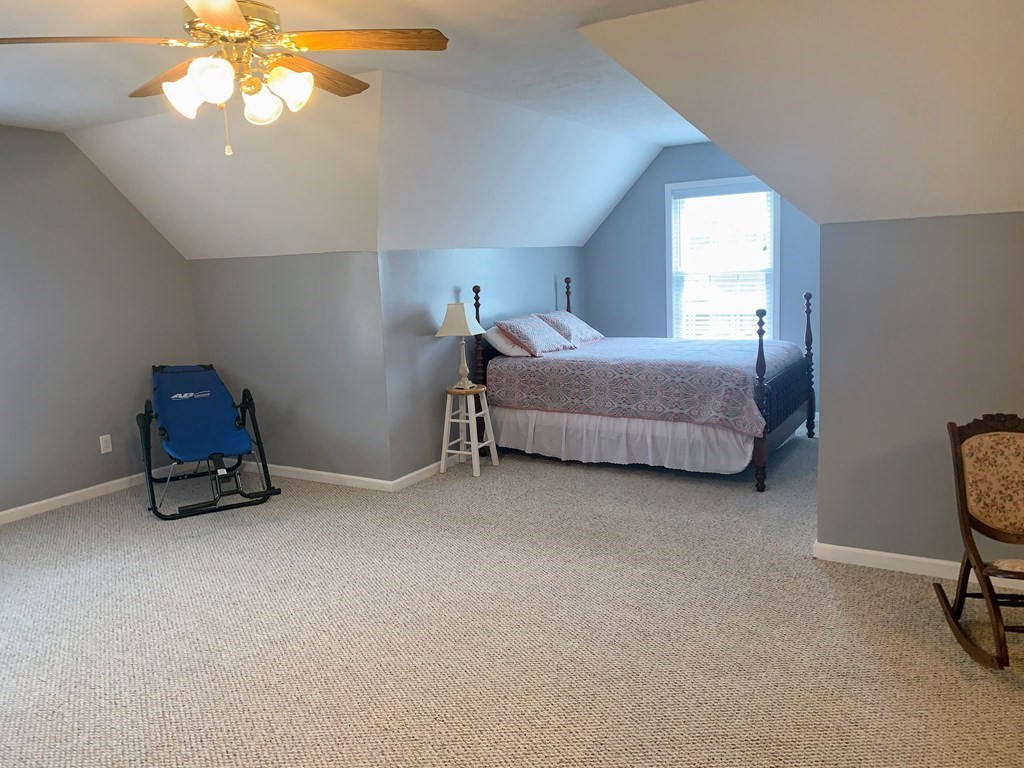 293 Pine Ridge Road Edgefield, SC 29824 - Photo 40 of 46