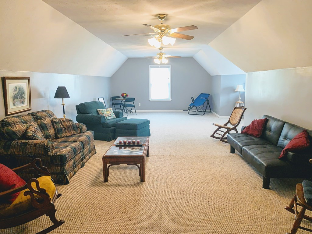 293 Pine Ridge Road Edgefield, SC 29824 - Photo 42 of 46