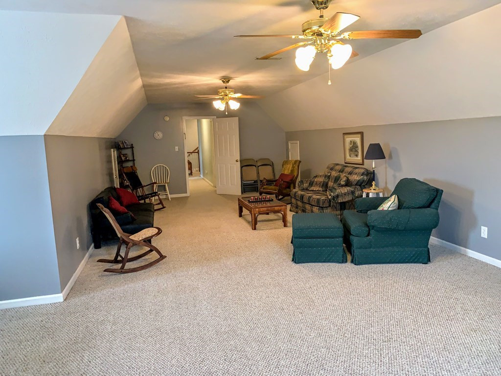 293 Pine Ridge Road Edgefield, SC 29824 - Photo 43 of 46