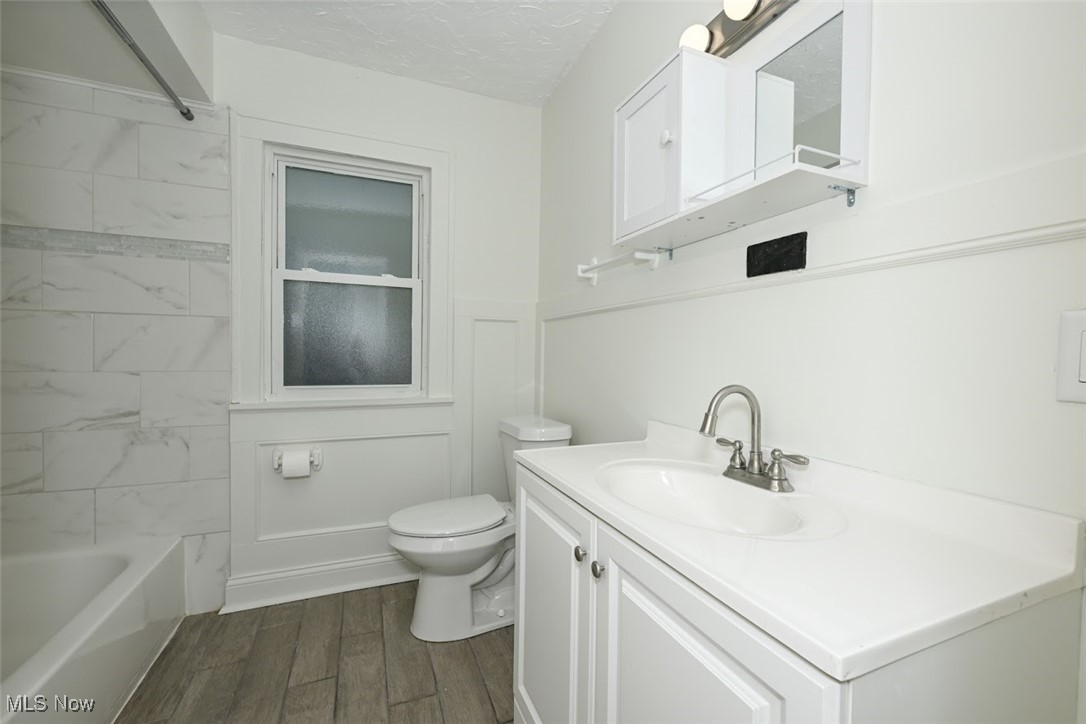 3983 Ardmore Road Cleveland Heights, OH 44121 - Photo 21 of 26 Gallery Image 21