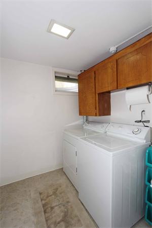 7 Old Wood Road Framingham, MA 01701 - Photo 21 of 24 Gallery Image 21