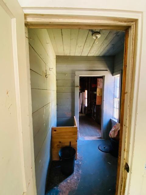 13 Naskeag Point Road Brooklin, ME 04616 - Photo 29 of 41 parsonage 33