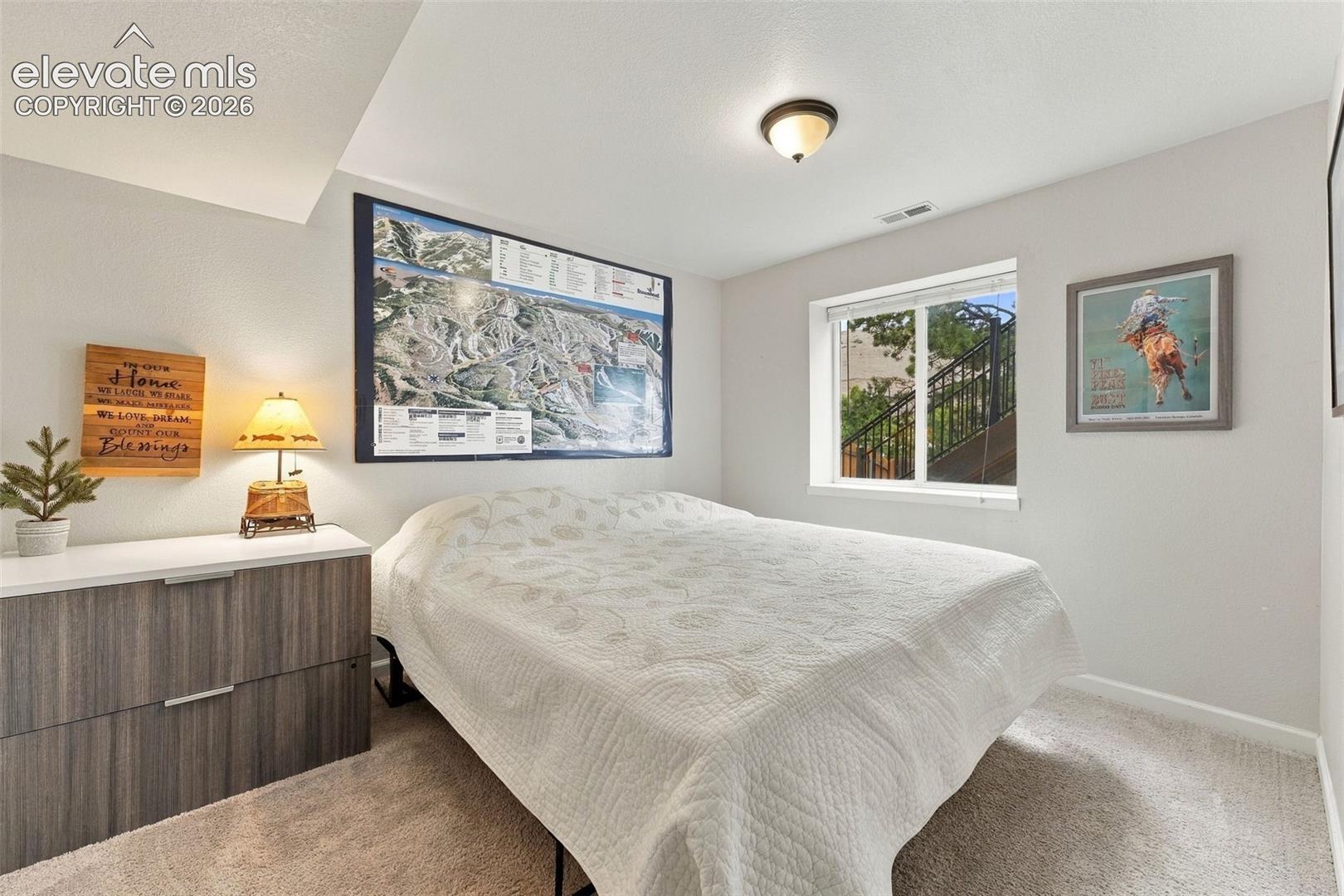 7253 Julynn Road Colorado Springs, CO 80919 - Photo 29 of 47 Gallery Image 29