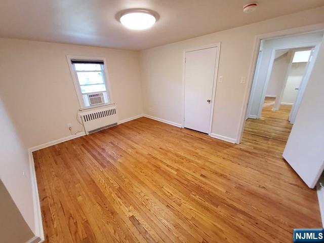 1268 Anderson Avenue, Unit 2 Fort Lee, NJ 07024 - Photo 12 of 16