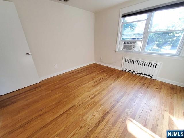 1268 Anderson Avenue, Unit 2 Fort Lee, NJ 07024 - Photo 14 of 16