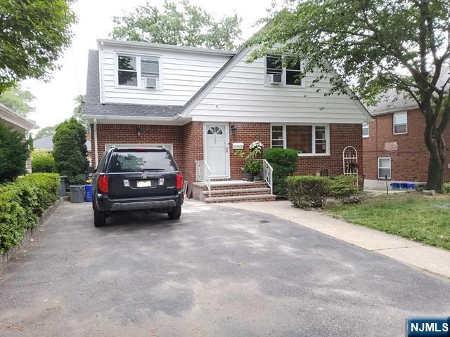 1268 Anderson Avenue, Unit 2 Fort Lee, NJ 07024 - Photo 16 of 16