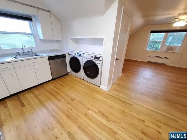 $3,400 | 1268 Anderson Avenue, Unit 2, Fort Lee, NJ 07024