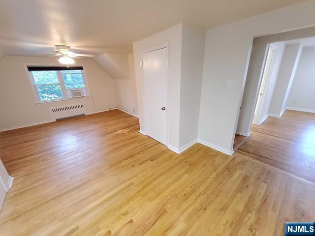1268 Anderson Avenue, Unit 2 Fort Lee, NJ 07024 - Photo 6 of 16