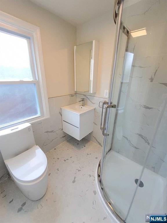 1268 Anderson Avenue, Unit 2 Fort Lee, NJ 07024 - Photo 7 of 16