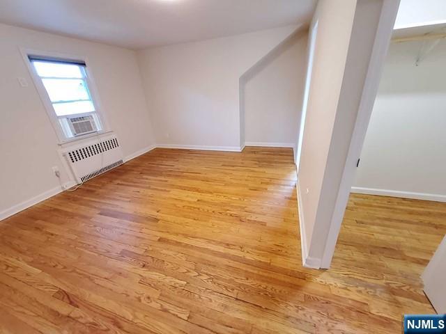 1268 Anderson Avenue, Unit 2 Fort Lee, NJ 07024 - Photo 8 of 16