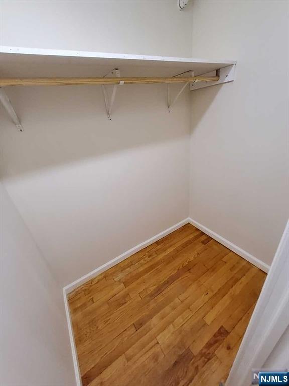 1268 Anderson Avenue, Unit 2 Fort Lee, NJ 07024 - Photo 9 of 16