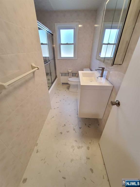 1268 Anderson Avenue, Unit 2 Fort Lee, NJ 07024 - Photo 10 of 16