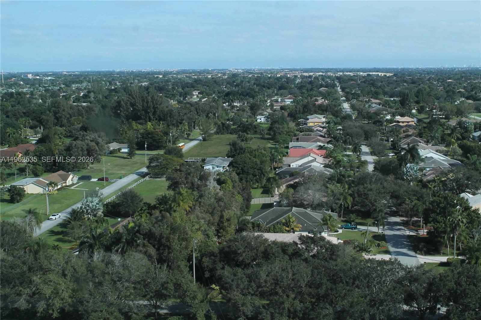 2641 North Flamingo Road, Unit 1701N Sunrise, FL 33323 - Photo 38 of 48