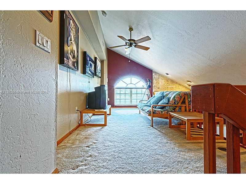 1710 Egret Road Homestead, FL 33035 - Photo 14 of 22 Exterior Front