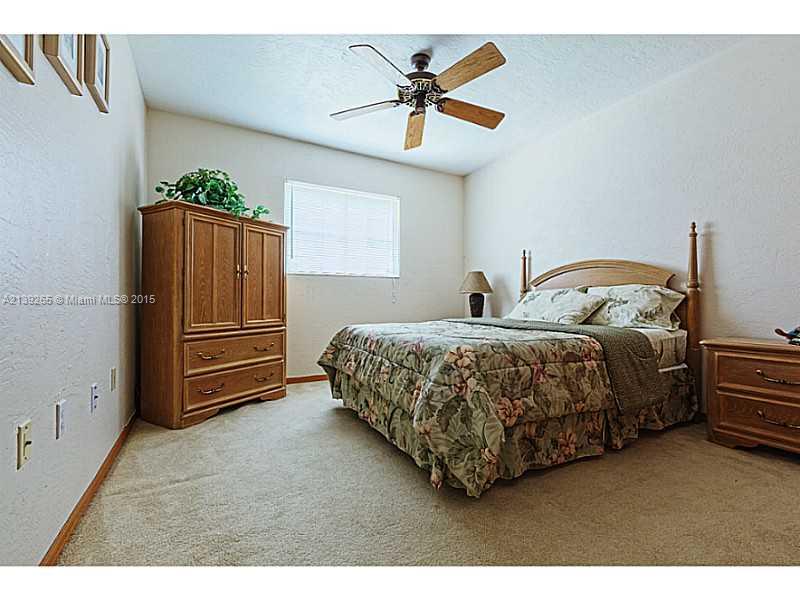 1710 Egret Road Homestead, FL 33035 - Photo 18 of 22 Exterior Front