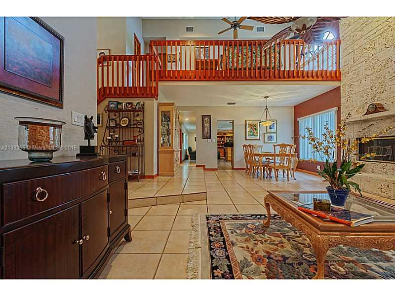 1710 Egret Road Homestead, FL 33035 - Photo 10 of 22 Exterior Front