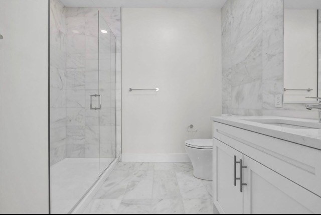 301 Border Street, Unit 601 Boston, MA 02128 - Photo 17 of 29