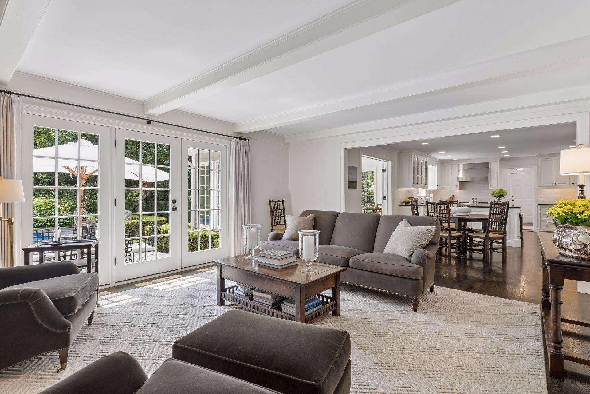 235 Hollander Road Wayzata, MN 55391 - Photo 14 of 60 Gallery Image 14