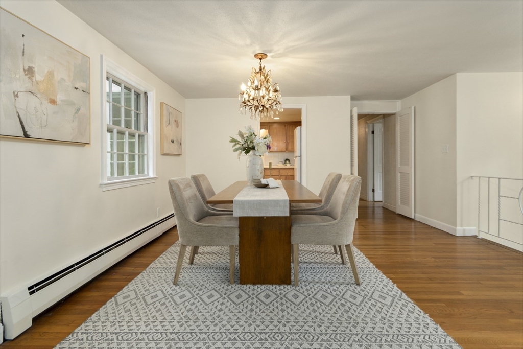 5 Alexandra Road Lynnfield, MA 01940 - Photo 11 of 35 Gallery Image 11