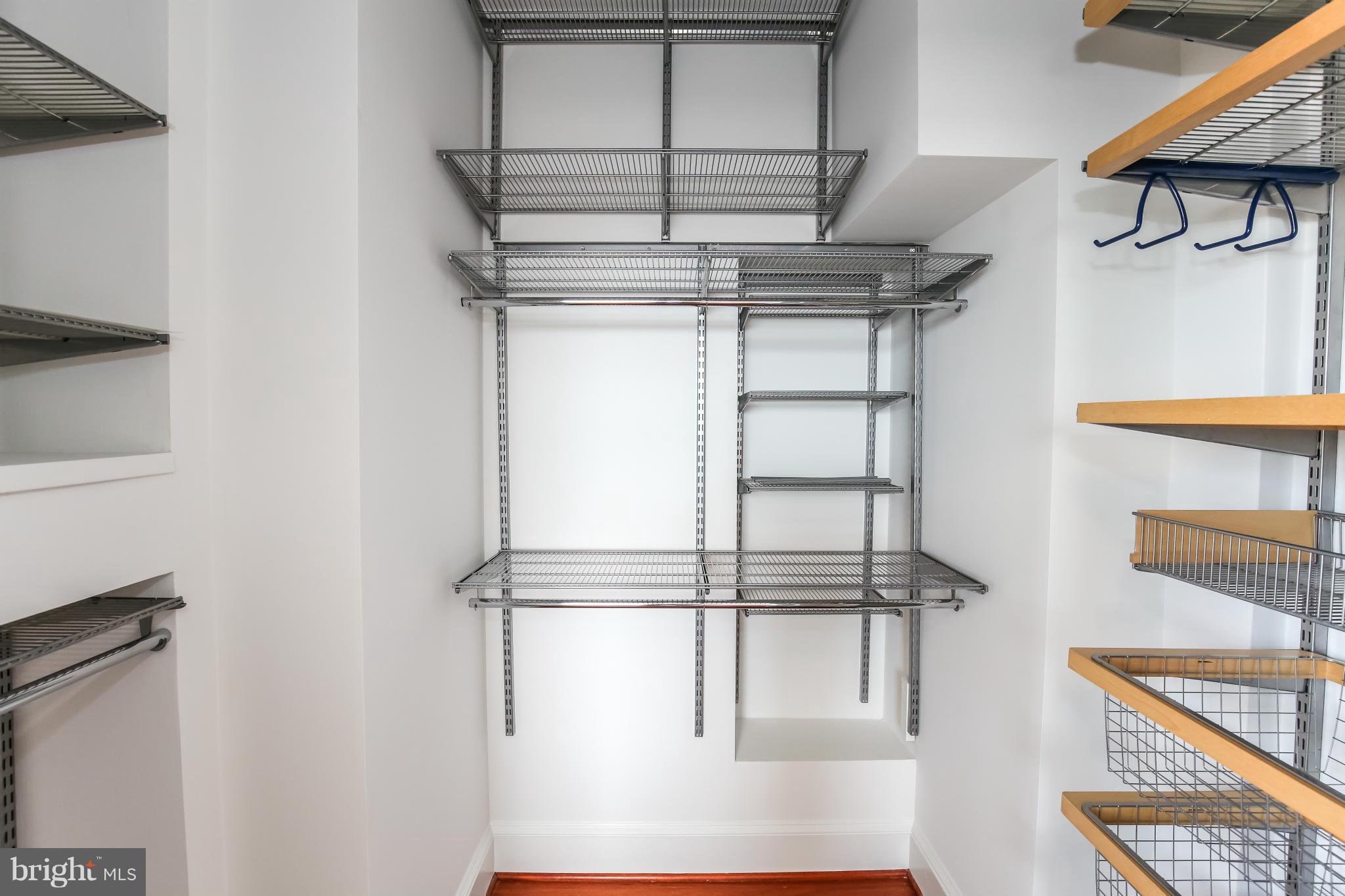 3060 16th Street Northwest, Unit 411 Washington, DC 20009 - Photo 16 of 25 Interior (General)