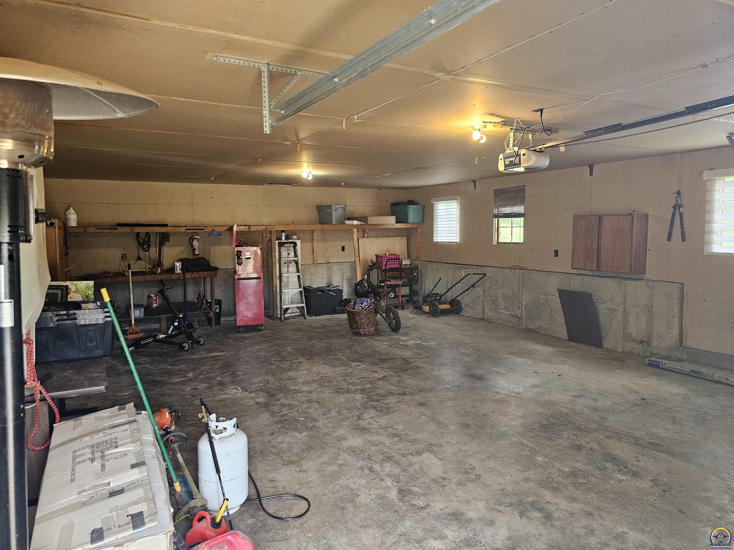 7030 Northwest Valencia Road Silver Lake, KS 66539 - Photo 69 of 96 Gallery Image 69