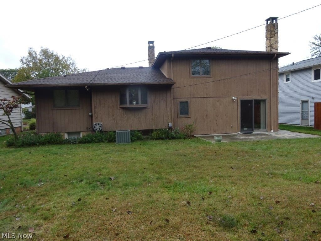 6489 Hamden Road Parma Heights, OH 44130 - Photo 2 of 34 Gallery Image 2