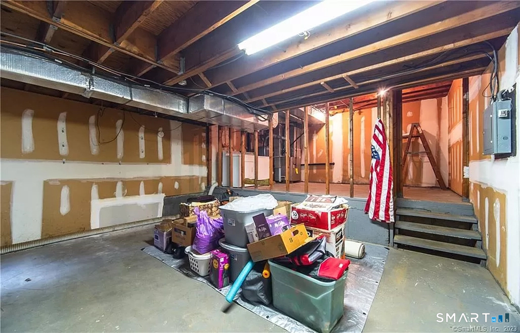 5 Stonegate Circle, Unit F Branford, CT 06405 - Photo 14 of 15