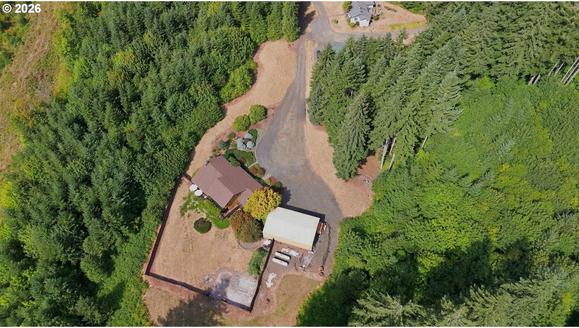 31890 Cater Road Warren, OR 97053 - Photo 45 of 48 Gallery Image 45