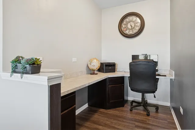 $450,000 | 998 Garnet Lane, Montgomery, IL 60538