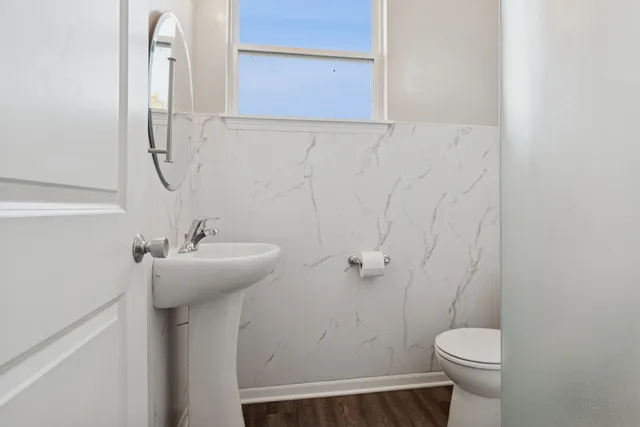 $450,000 | 998 Garnet Lane, Montgomery, IL 60538