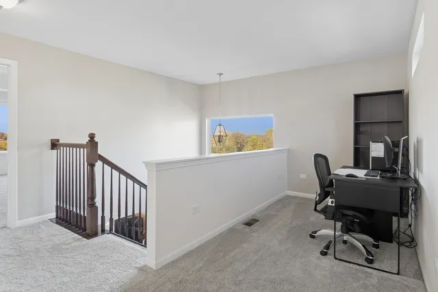 $450,000 | 998 Garnet Lane, Montgomery, IL 60538