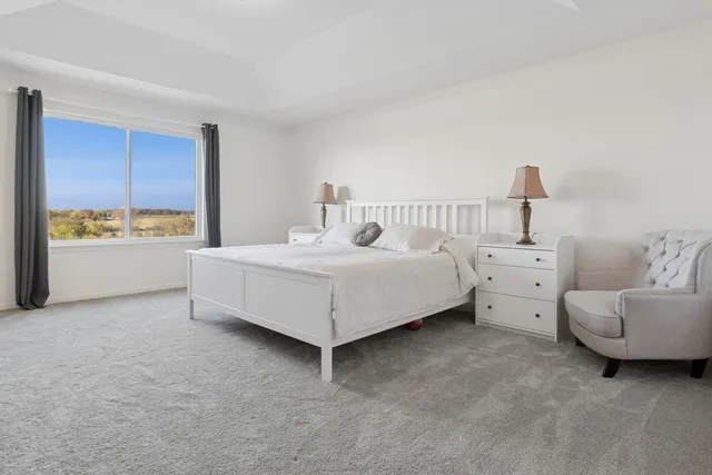 $450,000 | 998 Garnet Lane, Montgomery, IL 60538