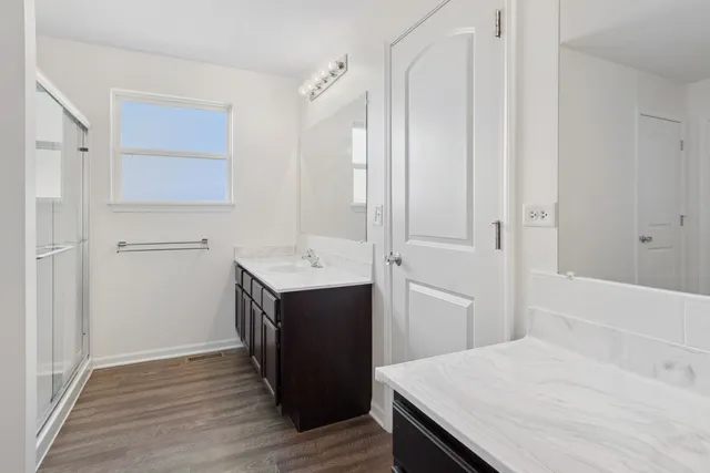 $450,000 | 998 Garnet Lane, Montgomery, IL 60538