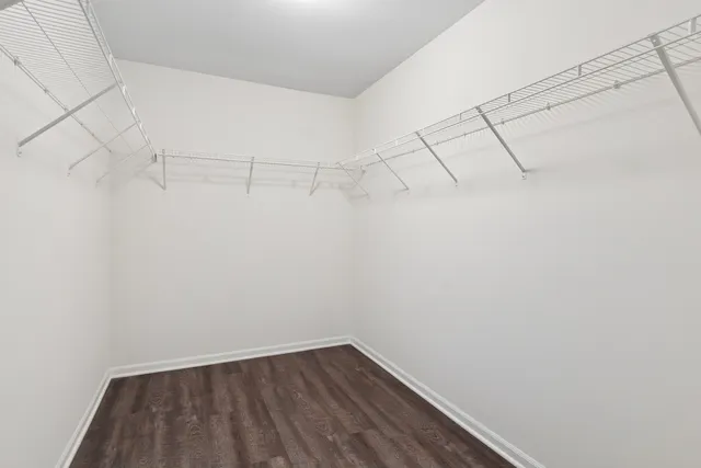 $450,000 | 998 Garnet Lane, Montgomery, IL 60538