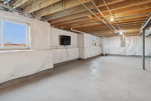 $450,000 | 998 Garnet Lane, Montgomery, IL 60538