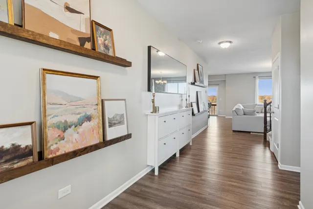 $450,000 | 998 Garnet Lane, Montgomery, IL 60538