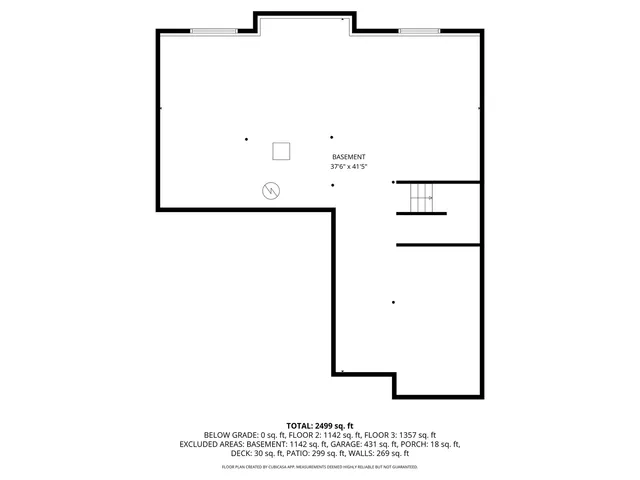 $450,000 | 998 Garnet Lane, Montgomery, IL 60538