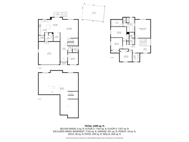 $450,000 | 998 Garnet Lane, Montgomery, IL 60538