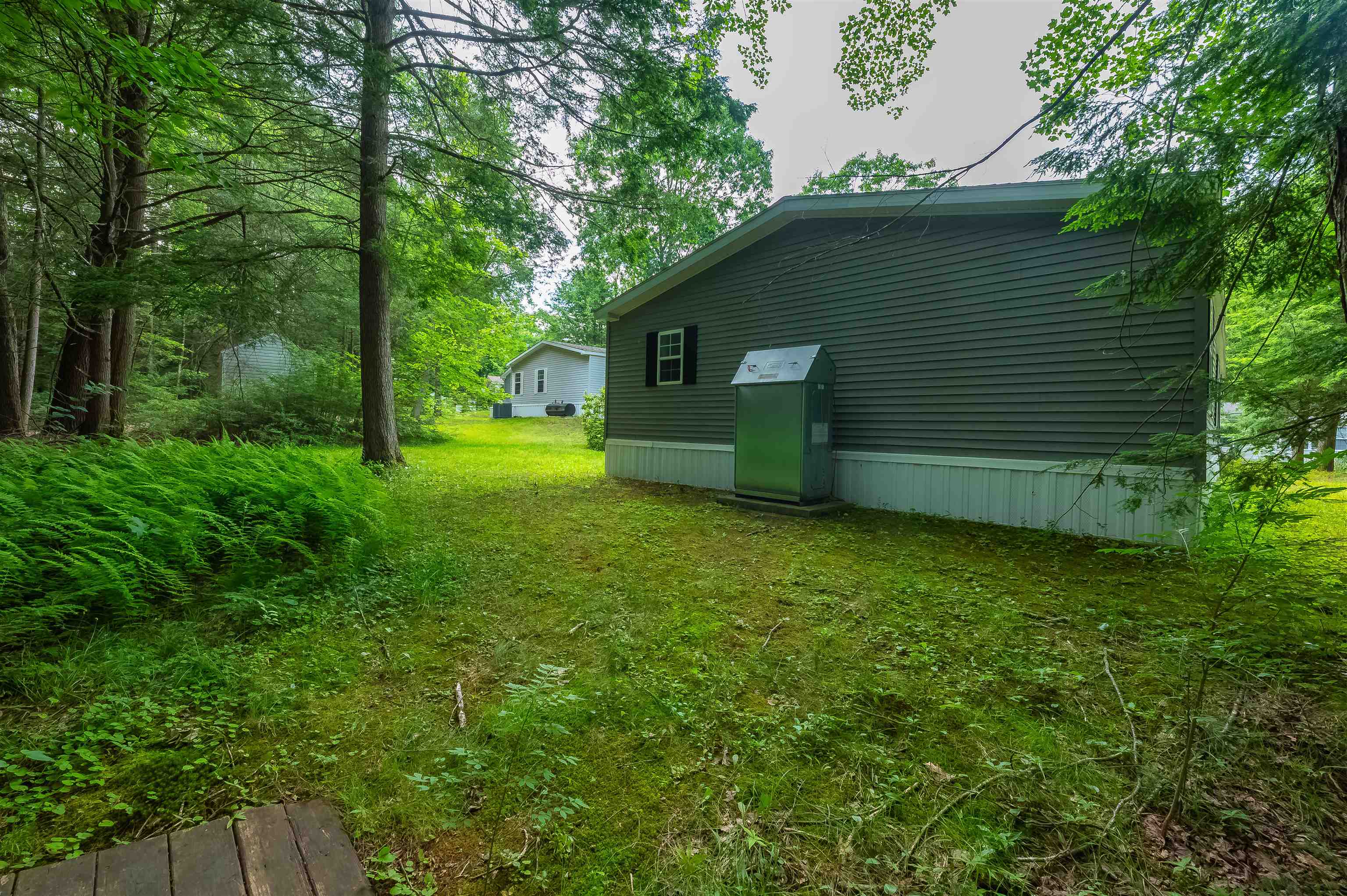 46 Murray Drive Rochester, NH 03868 - Photo 31 of 34