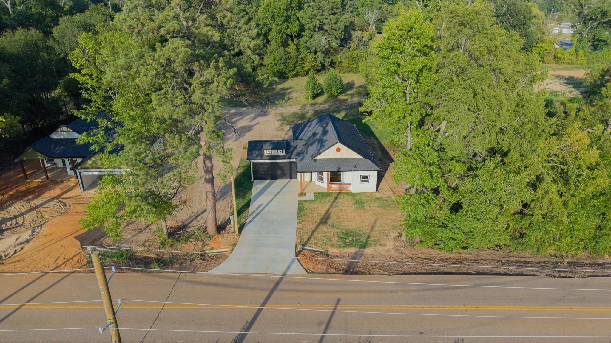 814 Premier Road Longview, TX 75604 - Photo 35 of 44 Gallery Image 35