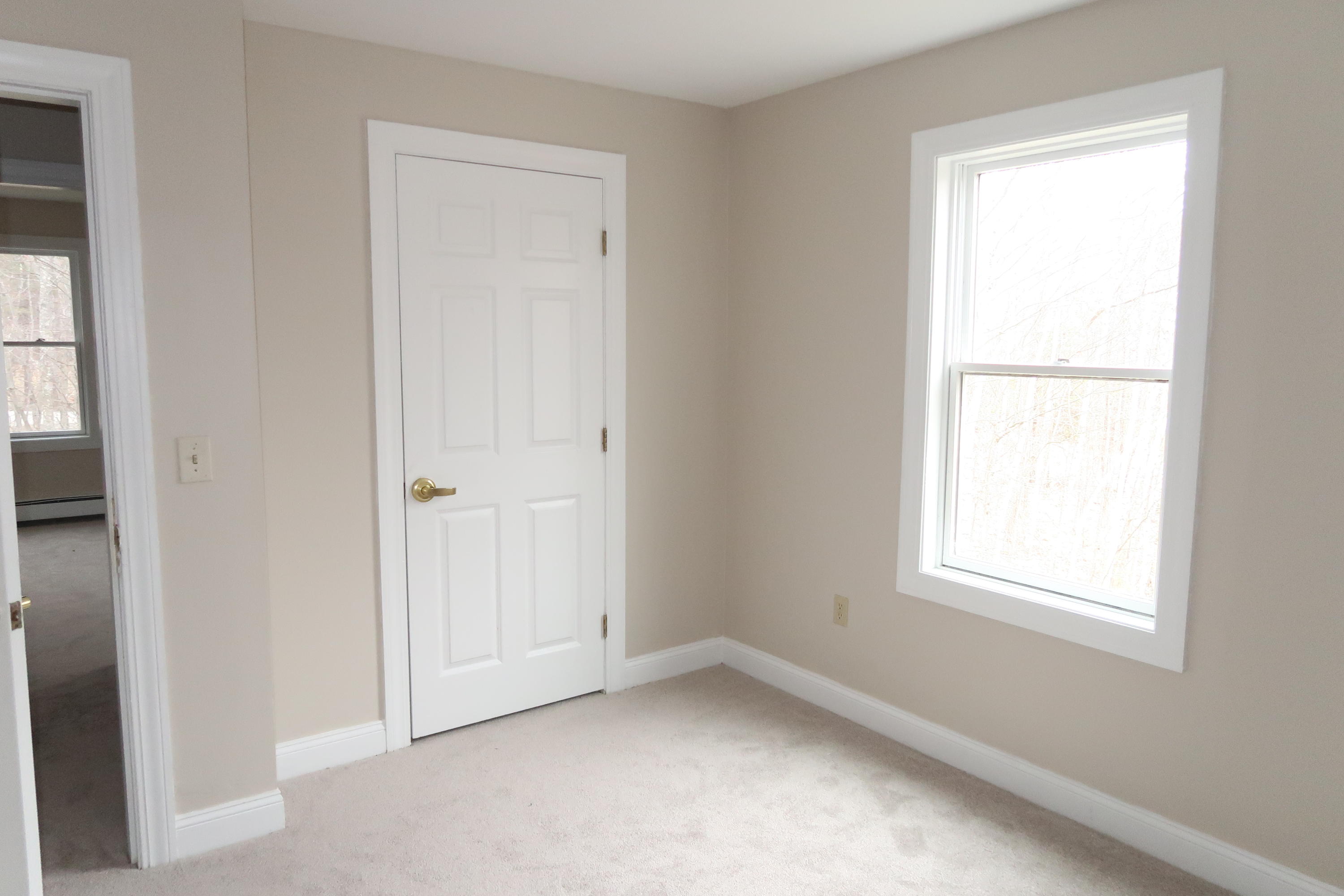 212 Bolton Hill Road Augusta, ME 04330 - Photo 13 of 15 IMG_1630