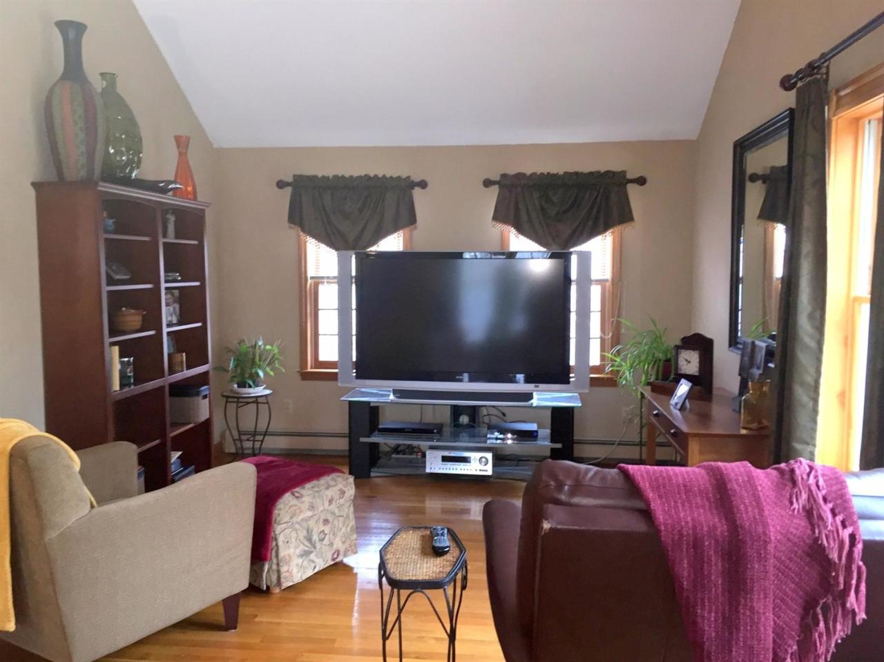 24 Sarah Lawrence Road Sandwich, MA 02563 - Photo 25 of 35 Additional Photo